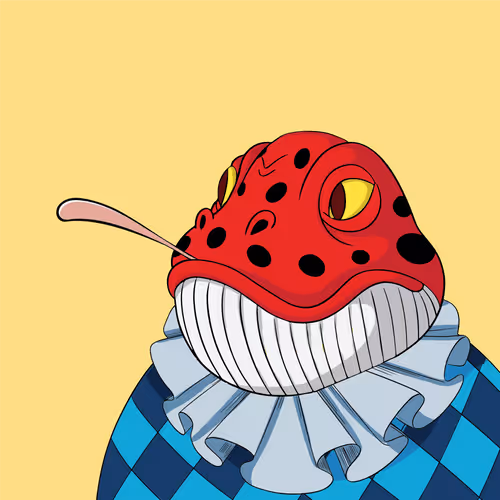 #481
