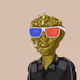 3864