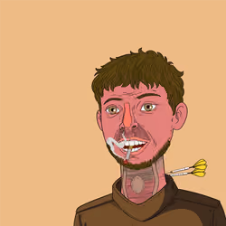 #500