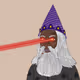 5897