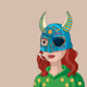 3504