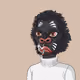 3889