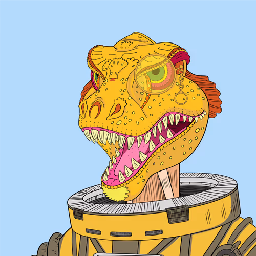 Hashguise Gen 1