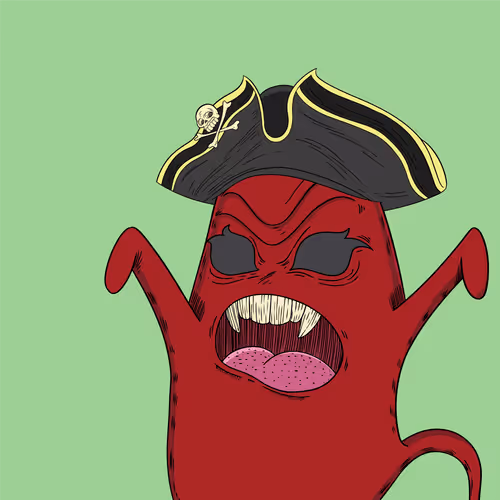 Hashguise Gen 1