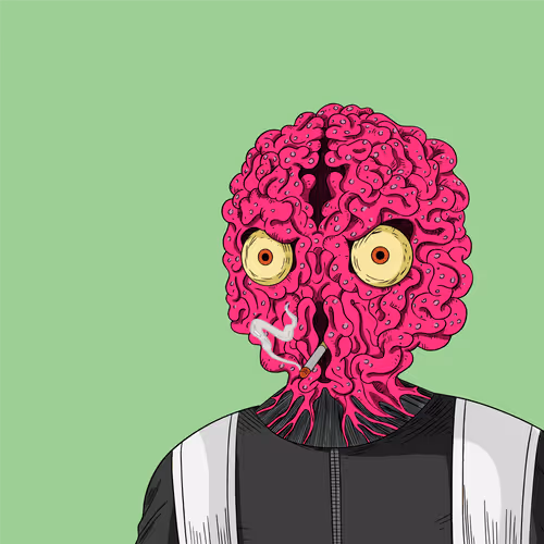 #6070