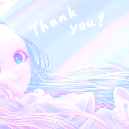 From Renlen