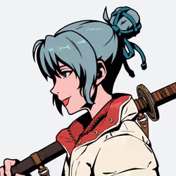 6