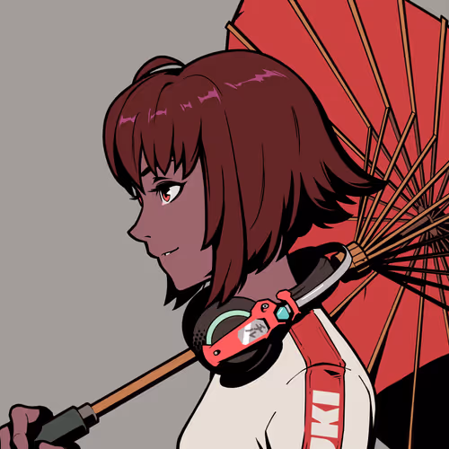 Azuki