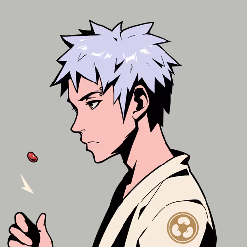 Azuki