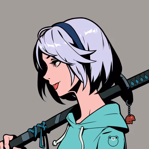 codynoodleshop.eth Ethereum Name Service (ENS and .eth domain) PFP