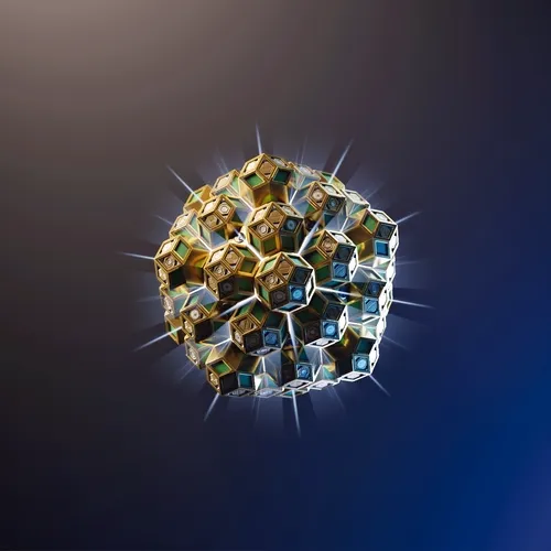 Atom - m4LMBEL2Eg