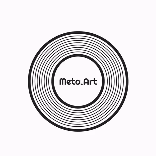 Meta Art Membership