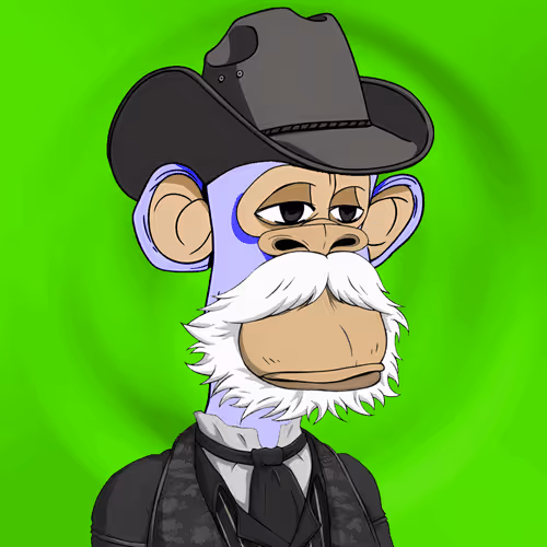 Rebel Ape Yeezy Club