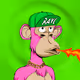 325
