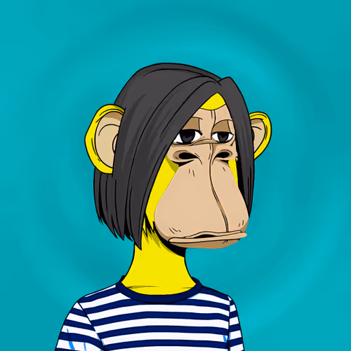 Rebel Ape Yeezy Club