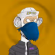 98