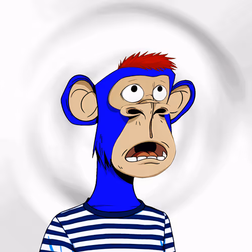 Rebel Ape Yeezy Club