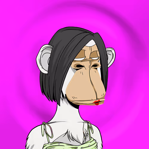 Rebel Ape Yeezy Club