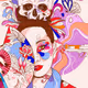 Modern Muses on FND