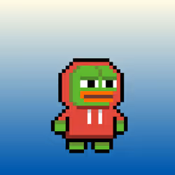 Hacker Fren #190