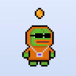 Hacker Fren #281