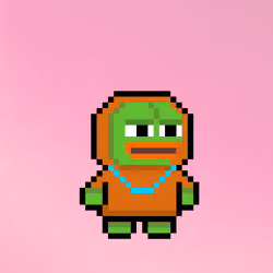 Hacker Fren #197