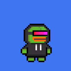 Hacker Fren #168