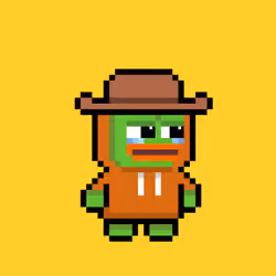Hacker Fren #181