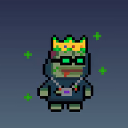 Hacker Fren #161