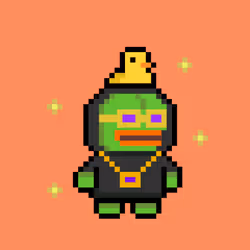 Hacker Fren #44