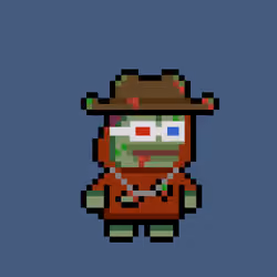 Hacker Fren #213