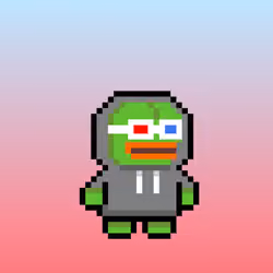 Hacker Fren #195