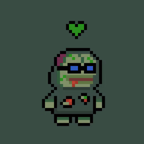 Hacker Fren #226