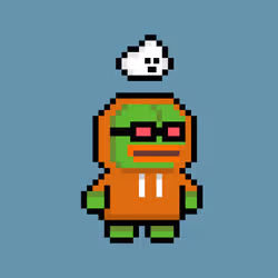 Hacker Fren #163