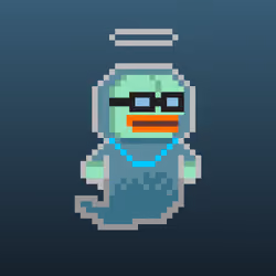 Hacker Fren #397