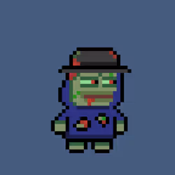 Hacker Fren #182