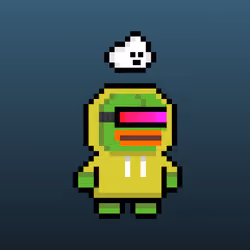 Hacker Fren #185