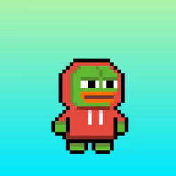 Hacker Fren #201