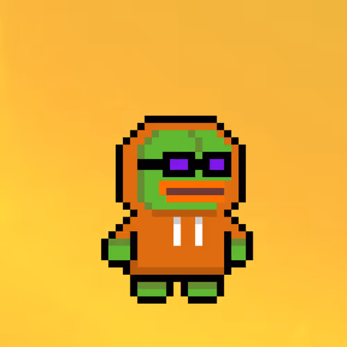 Hacker Fren #344