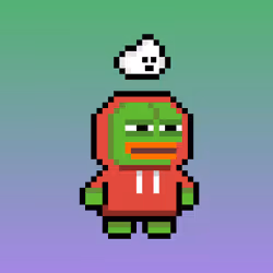Hacker Fren #184