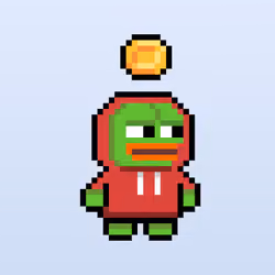 Hacker Fren #189