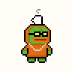 Hacker Fren #214