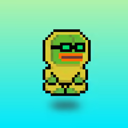 Hacker Fren #191