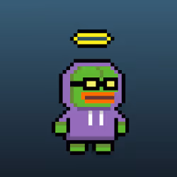 Hacker Fren #26