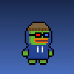 Hacker Fren #202