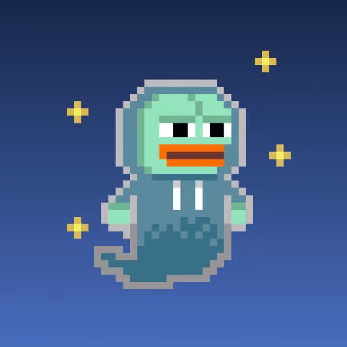 Hacker Fren #316