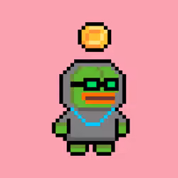 Hacker Fren #398