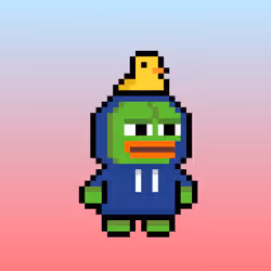 Hacker Fren #215