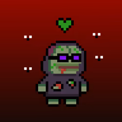 Hacker Fren #24