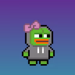 Hacker Fren #345